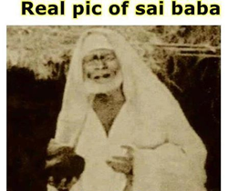 Information about  Life story of Shri Shirdi Sai Baba. Shirdi Sai Baba Satcharitra, Saibaba Satcharitra in telugu, Sai Satcharitra Quotations, Shirdi Sai Baba Miracles and  Sai Baba Puja Prayers